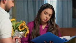 Meri Bhavya Life - 14th July 2025